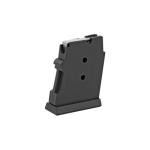 MAGAZINE CZ 452 22LR 5-RD POLY