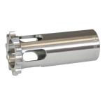 NIELSEN PISTON 9MM 1/2X28