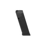 MAGAZINE G22 G5 40S&W 10RD PKG