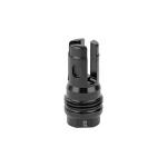 R3 FLASH HIDER 5/8X24