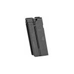 MAGAZINE HENRY SURVIVAL 22LR