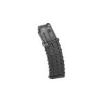 MKA 1919 12GA 2-3/4" 10RD MAG
