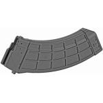 MAG US PALM AK30R 30RD BLK