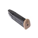 MAGAZINE 320 9MM 10RD COYOTE