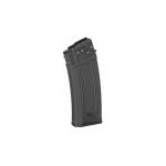 PROMAG AK-223 .223 30RD POLY