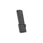 PROMAG GLK 42 380ACP MAG 10RD