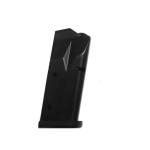 MAGAZINE 3.10 45ACP 10RD BLK