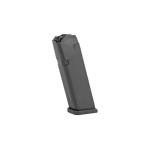 MAG G17/G34 9MM 15RD PKG BLK