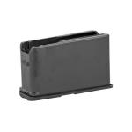 MAGAZINE PATRIOT SA 4RD