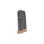 MAG P365 9MM 10RD W/EXT COYOTE
