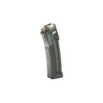 MAGAZINE MPX GEN 2 9MM 10RD