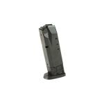 MAGAZINE M&P40/M&P357 10RD