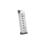 MAGAZINE 1911 45ACP 8RD SS