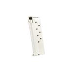 MAGAZINE SR1911 10MM 8RD