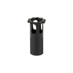 PISTON M16X1LH