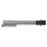 BARREL KIT SR22 22LR 3.5