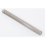 BUFFER SPRING AR15