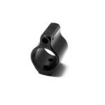 GAS BLOCK AR15 LO-PRO .750