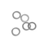 SHIM SET 762MM 5/8-24