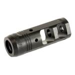 PROCOMP MB 5.56MM 1/2X28