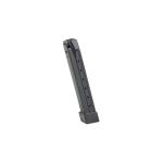 MAGAZINE XDM ELITE 9MM 35RD