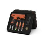 BYRNA SD KINETIC KIT ORANGE