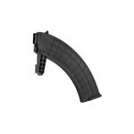 PROMAG SKS 7.62X39 40RD POLY
