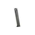 PROMAG S&W M&P9 9MM MAG 32RD