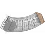 MAG US PALM AK30R 30RD POLY/DE