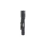 EDC TACTICAL 5/1200LU BLK DUEL