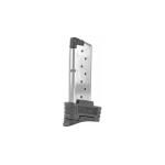 MAGAZINE FN 503 9MM 8RD BLK