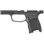 GRIP ASY 365 MANUAL SAFETY BLK