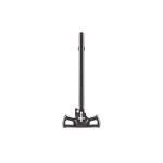 TOMAHAWK CHARGING HANDLE 223