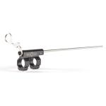 DICTATOR GAS BLOCK CARBINE