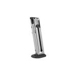 MAGAZINE PPQ M2 22LR 12RD