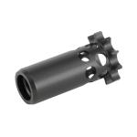 GHOST PISTON M13.5X1LH