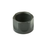 THREAD PROTECTOR 1/2X28