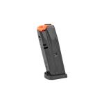 MAGAZINE CZ P-10 9MM 10RD