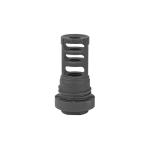 MUZZLE BRAKE 30CAL LTA 1/2-28