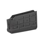 XPR MAGAZINE LONG STANDARD