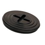 SRO REPLACEMENT BATTERY CAP