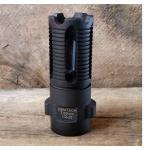 QUICKMOUNT 7.62MM CC MB 1/2-28