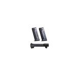 CONVERSION KIT 44MAG 6" BLACK