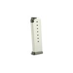 MAGAZINE CT9/KT9/TP9 9MM 8RD