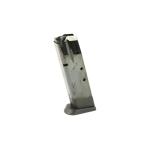 MAGAZINE JERICHO 9MM 10RD