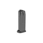 MAGAZINE FNX-45 45ACP 10RD BLK