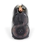 MAGAZINE T-BOLT 17/HMR/22MAG