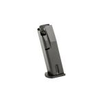 MAGAZINE MODEL 84 380ACP 13RD