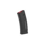 LWRCI PMAG 6.8MM 30RD BLACK