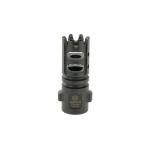 QUICKMOUNT 5.56MM CC MB 1/2-28